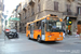 Florence Bus C1