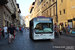 Florence Bus C2