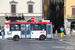 Florence Bus C3