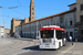 Florence Bus D