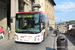 Florence Bus D
