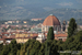 Florence Série 1