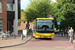 Iveco Crossway II LE City 13 n°1506 (16-BZS-3) sur la ligne 197 (Qbuzz Fryslân) à Franeker