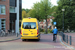 Mercedes-Benz Sprinter III Altas Cityline n°1906 (44-BZR-7) sur la ligne 75 (Qbuzz Fryslân) à Tzummarum