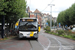 VDL Citea II SLF 120.310 n°5787 (1-HCG-489) sur la ligne 9 (De Lijn) à Gand (Gent)