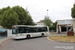 Irisbus Citelis 10 n°55 (DF-600-GT) sur la ligne 4 (L'Agglo en bus) à Gap