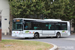 Irisbus Citelis 10 n°55 (DF-600-GT) sur la ligne 4 (L'Agglo en bus) à Gap