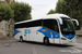 Irizar i6S n°431 (EP-040-ZH) sur la ligne 69 (Zou !) à Gap