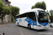 Irizar i6S n°431 (EP-040-ZH) sur la ligne 69 (Zou !) à Gap