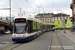 Genève Tram 14