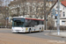 Iveco Crossway LE City 12 (GTH-W 258) à Gotha