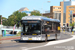 Ebusco 2.2 12 LE Electric n°7323 (22-BNV-1) à Groningue (Groningen)