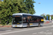 Ebusco 2.2 12 LE Electric n°7323 (22-BNV-1) à Groningue (Groningen)
