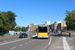 Mercedes-Benz O 530 eCitaro G n°7537 (15-BXX-9) à Groningue (Groningen)