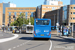 Iveco Crossway II Pro 13 n°1676 (79-BZT-8) à Groningue (Groningen)