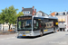 Mercedes-Benz O 530 Citaro C2 LE n°3356 (19-BHS-7) sur la ligne 178 (Streekbus) à Groningue (Groningen)