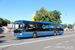 Setra S 419 UL n°7649 (60-BNT-4) sur la ligne 300 (Qliner) à Groningue (Groningen)