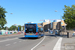 Setra S 419 UL n°7604 (59-BNT-4) sur la ligne 300 (Qliner) à Groningue (Groningen)