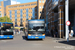 Setra S 419 UL n°7624 (24-BNX-3) sur la ligne 304 (Qliner) à Groningue (Groningen)