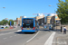 Setra S 419 UL n°7649 (60-BNT-4) sur la ligne 309 (Qliner) à Groningue (Groningen)