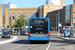 Setra S 419 UL n°7649 (60-BNT-4) sur la ligne 309 (Qliner) à Groningue (Groningen)