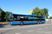 Setra S 419 UL n°7639 (23-BNZ-3) sur la ligne 309 (Qliner) à Groningue (Groningen)