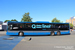 Setra S 419 UL n°7604 (59-BNT-4) sur la ligne 312 (Qliner) à Groningue (Groningen)