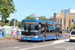 Setra S 419 UL n°7605 (88-BNT-9) sur la ligne 312 (Qliner) à Groningue (Groningen)