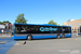 Setra S 419 UL n°7604 (59-BNT-4) sur la ligne 312 (Qliner) à Groningue (Groningen)