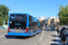Setra S 419 UL n°7624 (24-BNX-3) sur la ligne 314 (Qliner) à Groningue (Groningen)