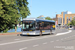 Ebusco 2.2 12 LE Electric n°7312 (07-BNV-1) sur la ligne 35 (Streekbus) à Groningue (Groningen)