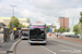 Mercedes-Benz O 530 eCitaro G n°7476 (32-BXZ-3) sur la ligne 5 (Qlink) à Groningue (Groningen)