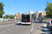 Mercedes-Benz O 530 eCitaro G n°7469 (12-BXV-9) sur la ligne 5 (Qlink) à Groningue (Groningen)