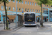 Ebusco 2.2 12 LE Electric n°7314 (11-BNV-1) sur la ligne 51 (Streekbus) à Groningue (Groningen)