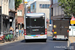 Mercedes-Benz O 530 eCitaro G n°7470 (45-BXX-8) sur la ligne 6 (Qlink) à Groningue (Groningen)