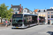 Mercedes-Benz O 530 Citaro C2 GL CapaCity L n°3412 (00-77-ZZ) sur la ligne 6 (Qlink) à Groningue (Groningen)