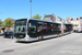 Mercedes-Benz O 530 Citaro C2 GL CapaCity L n°3412 (00-77-ZZ) sur la ligne 6 (Qlink) à Groningue (Groningen)