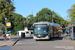 Heuliez GX 437 II Linium Electric n°7429 (97-BPP-3) sur la ligne 6 (Qlink) à Groningue (Groningen)