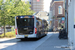 Mercedes-Benz O 530 Citaro C2 GL CapaCity L n°3412 (00-77-ZZ) à Groningue (Groningen)
