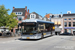 Ebusco 2.2 12 LE Electric n°7314 (11-BNV-1) sur la ligne 61 (Streekbus) à Groningue (Groningen)