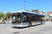 Ebusco 2.2 12 LE Electric n°7314 (11-BNV-1) sur la ligne 61 (Streekbus) à Groningue (Groningen)