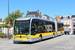 Mercedes-Benz O 530 eCitaro G n°7533 (04-BXV-1)