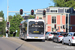Ebusco 2.2 12 LE Electric n°7326 (06-BNV-2) sur la ligne 65 (Streekbus) à Groningue (Groningen)