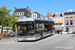 Ebusco 2.2 12 LE Electric n°7312 (07-BNV-1) sur la ligne 65 (Streekbus) à Groningue (Groningen)