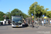 Mercedes-Benz O 530 Citaro C2 G n°3423 (82-BDL-4) sur la ligne 65 (Streekbus) à Groningue (Groningen)