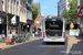 Mercedes-Benz O 530 Citaro C2 LE n°7120 (53-BPB-6) sur la ligne 76 (Streekbus) à Groningue (Groningen)