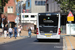 Mercedes-Benz O 530 Citaro C2 LE n°7120 (53-BPB-6) sur la ligne 76 (Streekbus) à Groningue (Groningen)