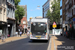 Van Hool NewA330 FC n°7217 (87-BRJ-8) sur la ligne 8 (Stadsbus) à Groningue (Groningen)