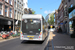 Van Hool NewA330 FC n°7217 (87-BRJ-8) sur la ligne 8 (Stadsbus) à Groningue (Groningen)
