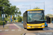 Iveco Crossway II LE City 13 n°1440 (10-BZP-2) à Harlingen